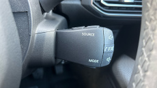 Dacia Jogger 1.0 TCe Extreme SE 5dr Petrol Estate